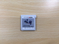 ue7820 FIRE EMBLEM Awakening BOXED Nintendo 3DS Japan