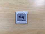 ue7820 FIRE EMBLEM Awakening BOXED Nintendo 3DS Japan