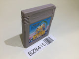Kiteretsu Daihyakka GameBoy Game Boy Japan - BZ8415