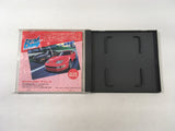 DK4648 Spin Pair BOXED PC Engine Japan