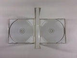 Sakura Taisen Wars 2 FirstLtd. PuruPuruPackSet Dreamcast Japan - FH3929
