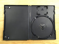 FH5873 R-TYPE FINAL PS2 Japan