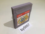 BY9567 Taito Variety Pack SAGAIA ELEVATOR ACTION Bubble Bobble GameBoy Japan