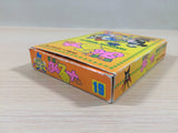 Magical Taru Ruto BOXED NES Famicom Japan - UE4454