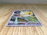 CE9072 Jolteon CHR s8b 193/184 Pokemon Card TCG Japan