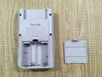 KH5542 With Defects - GameBoy Original DMG-01 Game Boy Console Japan