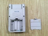KH5542 With Defects - GameBoy Original DMG-01 Game Boy Console Japan
