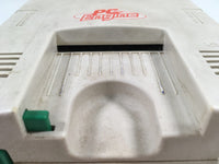 DK8148 Not Working PC Engine Console TurboGrafx Japan