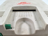 DK8148 Not Working PC Engine Console TurboGrafx Japan
