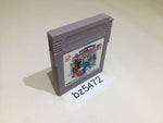 BZ5472 Parodius Da! GameBoy Game Boy Japan