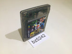 BZ5242 Pokemon Card GB 2 GameBoy Game Boy Japan