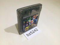 BZ5242 Pokemon Card GB 2 GameBoy Game Boy Japan