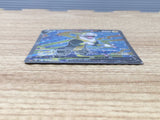 CE6472 Boltund V SR S8 104/100 Pokemon Card TCG Japan