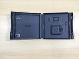 UE7286 Pokemon Diamond BOXED Nintendo DS Japan