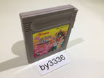 BY3336 Money Idol Exchanger GameBoy Game Boy Japan
