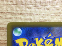 ce2406 Centiskorch V CSR s8b 218/184 Pokemon Card TCG Japan