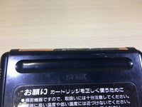 DK5961 Columns Mega Drive Genesis Japan