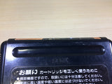 DK5961 Columns Mega Drive Genesis Japan