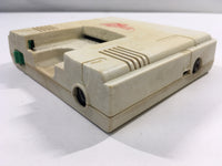 dk6775 Not Working PC Engine Console TurboGrafx Japan