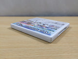 ue7596 Kid Icarus Uprising BOXED Nintendo 3DS Japan