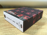 Kowloon's Gate Limited Edition PS1 Japan - FH7927