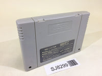 まちゃ　その2 PUMA】 プーマ COMET 2 ALT BETA コメット 2 ALT ベータ 195109