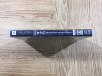 FH7699 Mach PSP Japan