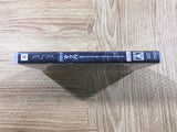 FH7699 Mach PSP Japan