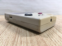 LF9245 Not Working - GameBoy Original DMG-01 Game Boy Console Japan