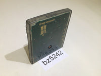 BZ5242 Pokemon Card GB 2 GameBoy Game Boy Japan