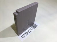 BZ9624 Bomber Boy GameBoy Game Boy Japan