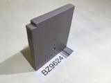 BZ9624 Bomber Boy GameBoy Game Boy Japan