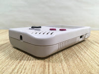 LF9738 Tested Working - GameBoy Original DMG-01 Game Boy Console Japan