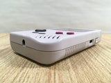 LF9738 Tested Working - GameBoy Original DMG-01 Game Boy Console Japan