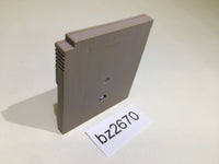 BZ2670 Puzzle Boy GameBoy Game Boy Japan