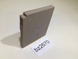 BZ2670 Puzzle Boy GameBoy Game Boy Japan