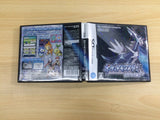 UE7286 Pokemon Diamond BOXED Nintendo DS Japan