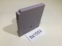 BZ1552 Go Go Ackman GameBoy Game Boy Japan