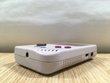 KH5542 With Defects - GameBoy Original DMG-01 Game Boy Console Japan