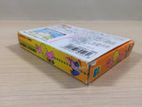 Magical Taru Ruto BOXED NES Famicom Japan - UE4454