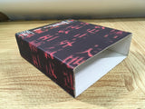Kowloon's Gate Limited Edition PS1 Japan - FH7927