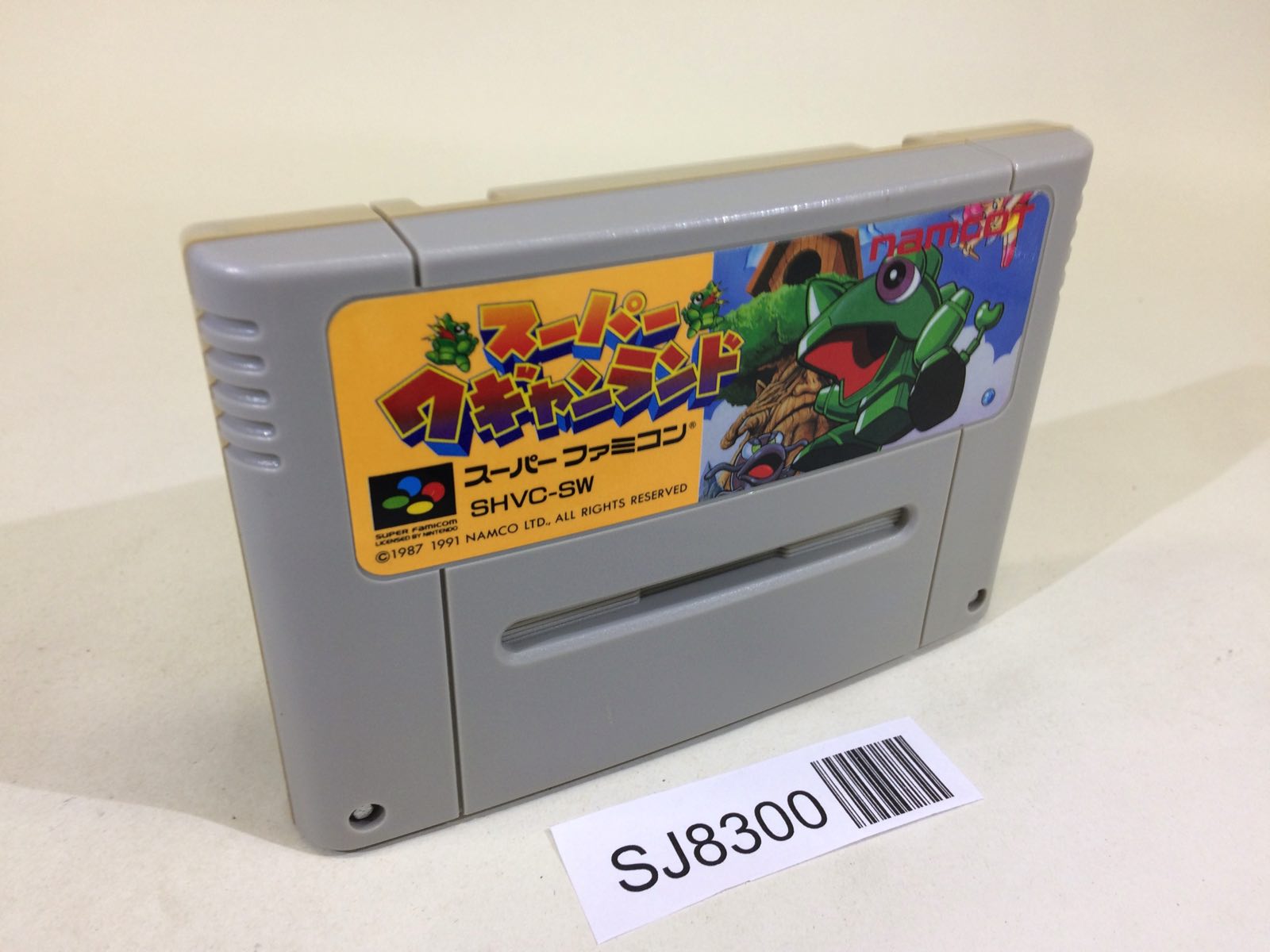 SUPER ファミコン SNES Super Famicom Cartridges – J4U.co.jp