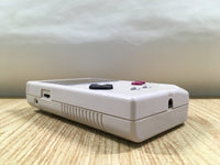 KH5542 With Defects - GameBoy Original DMG-01 Game Boy Console Japan