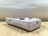 KH5542 With Defects - GameBoy Original DMG-01 Game Boy Console Japan