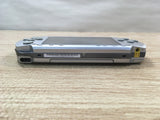 GD6699 Plz Read Item Condi PSP-1000 Silver SONY PSP Console Japan