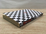AAA1130 D.Gray-man Vol.18 (Lonely Boy) Japanese Manga