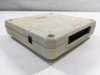 dk6775 Not Working PC Engine Console TurboGrafx Japan