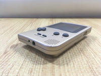 KH5836 Not Working - GameBoy Pocket Gold Game Boy Console Japan