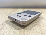 KH5836 Not Working - GameBoy Pocket Gold Game Boy Console Japan