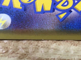 CE6472 Boltund V SR S8 104/100 Pokemon Card TCG Japan